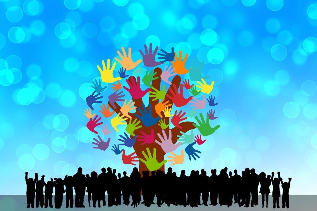 hands, community, diversity-6247357.jpg